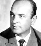 Miguel CALÓ